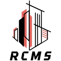 RMIT Construction Management Society (RCMS) logo - Similar company to Rmit Project Management Chapter