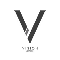 Vision Groupe logo - Similar company to Starc Studio D'Architecture