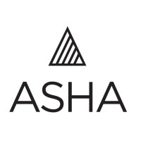 Asha Home Staging & Interior Design