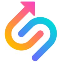 SQL logo - Similar company to Sql Norte