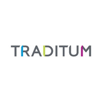 Traditum SA logo - Similar company to Syncedbits
