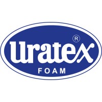 RGC Group (Uratex Philippines) logo - Similar company to Mandaue Foam