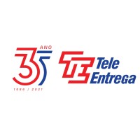 Tele Entrega Soluções Logísticas logo - Similar company to Curso Conceito