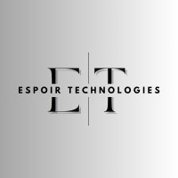 Espoir Technologies logo - Similar company to Techila