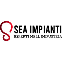 Sea Impianti Srl logo - Similar company to Deaimpianti