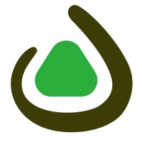 PlantYourTip logo - Similar company to Crowdsquare