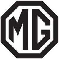 Grand MG logo - Similar company to Rgwork365