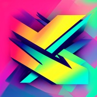 Mobrevenu Digital Services Private Limited logo - Similar company to Veye