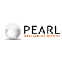 Pearl Management Support