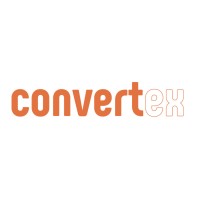 Convertex Digital logo - Similar company to Converted