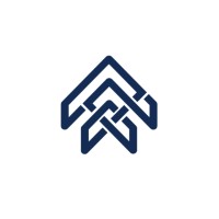 Allspark logo - Similar company to Allspark
