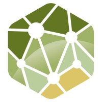 SGA Technologies Limited logo - Similar company to Legacy Technologies