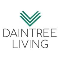 Daintree Living logo - Similar company to Daintree Tools