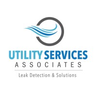 Utility Services Associates