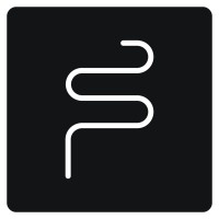Fuse Ventures Ltd logo - Similar company to Rightval