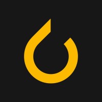 BRANDORT logo - Similar company to Yes.Why Gmbh