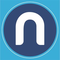 Neoplas logo - Similar company to Network Waste