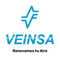 Industrias Veinsa
