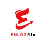 Enlog Filo logo - Similar company to Titan Tail Lifts