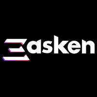 ASKEN Distribution LLP logo - Similar company to Alpha Lining Distribution