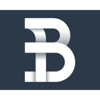 BrandPath CPG logo - Similar company to Brandpath Sdn Bhd