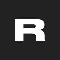 RCLUB logo - Similar company to Scalar Performance Inc.