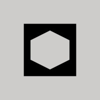 La Boite Concept logo - Similar company to Maison Liesta