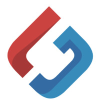 Gilnet logo - Similar company to Nexo Ti