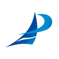 Ardill Payne & Partners logo - Similar company to Barnson - Coffs Harbour