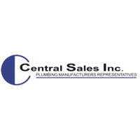 Central Sales Inc. logo - Similar company to Sfe Enterprises
