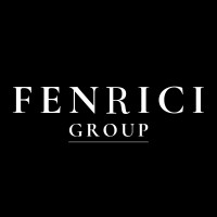 Fenrici Group logo - Similar company to Impact Brands