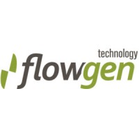 FlowGen Development & Management Ltd logo - Similar company to Flowgen