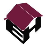 Qatar Engineering House W.L.L