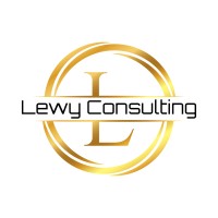 Lewy Consulting, LLC logo - Similar company to General Service Contracting, Llc