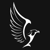 Eagle Eye Technologies and Construction logo - Similar company to Sartech Solutions