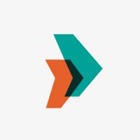 Pôle de l'entrepreneuriat collectif de l'Est de la Montérégie logo - Similar company to Chambre De Commerce Et D'Industrie Vallée-Du-Richelieu