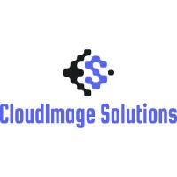 CloudImage Solutions logo - Similar company to Vizoai