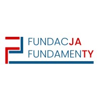 FUNDACJA FUNDAMENTY logo - Similar company to Ravapi