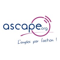 ASCAPE 35 logo - Similar company to Adiph