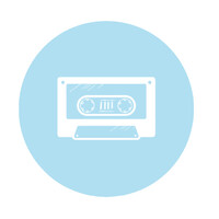 The Marketing Mixtape logo - Similar company to Sb&A