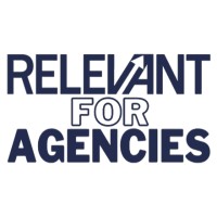 Relevant For Agencies logo - Similar company to Leadgenix