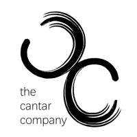 The Cantar Company