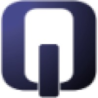 Quadrum Research Corp.