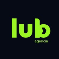 Lub Agência logo - Similar company to Prisma On