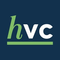 Hospital Vera Cruz logo - Similar company to Rede Phoenix