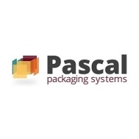 Pascal Packaging Systems S.A. logo - Similar company to Control Technology