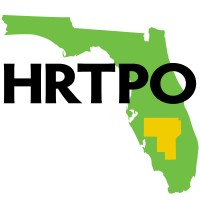 Heartland Regional Transportation Planning Organization (HRTPO) logo - Similar company to Powerful Pathways