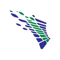 Itaobi Transportes logo - Similar company to Morada Transportes