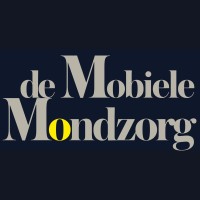 De Mobiele Mondzorg logo - Similar company to Brave Burgerzz