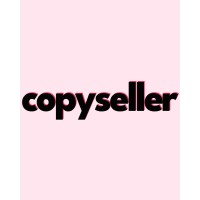 Copyseller logo - Similar company to Nordic Safety Systems